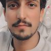 rajard53