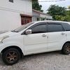 sikumbang695