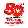 firmanandrian306