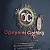 opeyemiclothing0