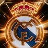 user7806693955550