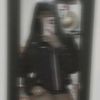 itzel_245o