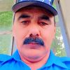 zafar.iqbal5145