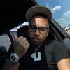 noig.dopeboy_