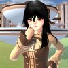 caca_sakurach2