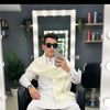 nadeem.ail048