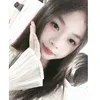ttuyet_07