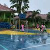 riansya2304