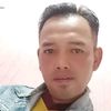 reza50475