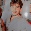 solangiabdulrah12