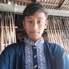 md.saeid21