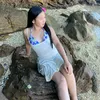 deyun_qt
