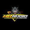 HR audio Jember