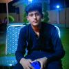 khan__.._211