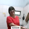carinuchis83