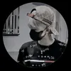 tiktokquan21