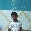 endiberth_10
