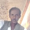 user5012352590417