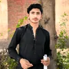 rdogar209