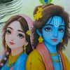 archanasrivastav79