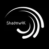 shadow4k.am