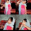 asyifa.hariyanti