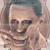 eminem3473