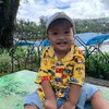 euhyan07