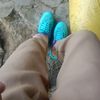 samuelarandela7