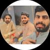 asifjamali743