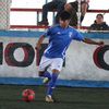 angeelito06