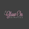 meu.glow1