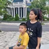 nguyn.trin871