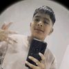davidsantos14867