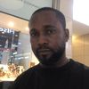 mynameisseun