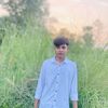 sayed.vai011