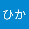 user6260959350811