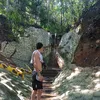 vitorr_vn