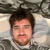 usedurname8