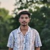 sudipto.mondol23