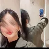 .ma3892