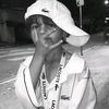 jaxxxx779