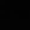 usami964