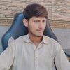 hamza.malik0342