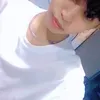cloverdump738