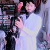 m.tayyab7073