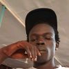 sajo.bigtime