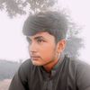 usmanmashi725