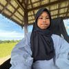 memedna_