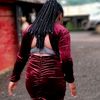 nyambuu659